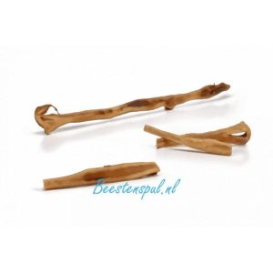 Beeztees – Runderkophuid