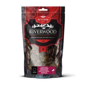 Riverwood – Paardenlong Trainers