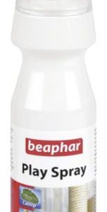 play spray kat 150ml