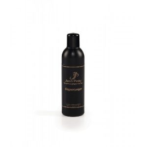 JeanPeau 200ml
