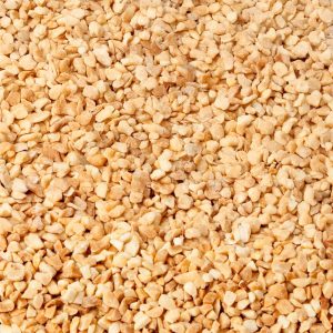 Premium Pindastukjes