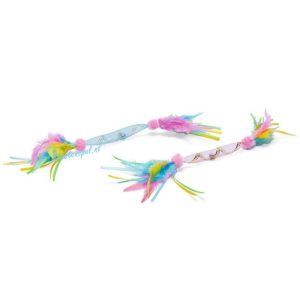 Beeztees – Kitten Flori