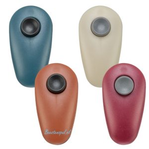 Trixie – Vinger Clicker