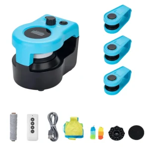 Interactief Speelgoed Kat en Hond – Simuleert Jachtgedrag