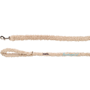 Flamingo – Pookie – Lijn