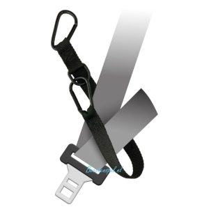 Flamingo – Darrel – Verbindingsstuk voor autogordel