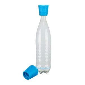 Trixie – Mobiele Hondendouche