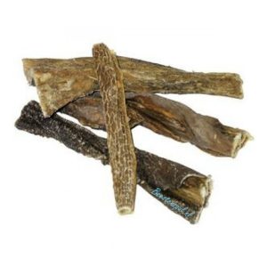 Pensstaven Extra Lang