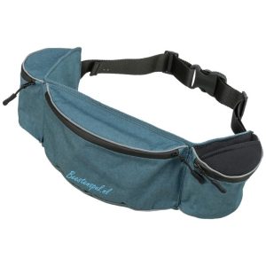 Trixie – Baggy Belt