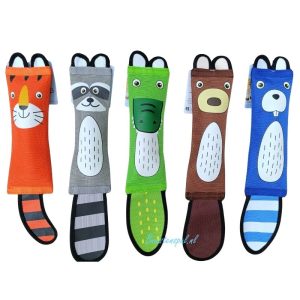 Trixie – Dieren Dummy