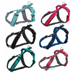 Trixie – Trekking Tuig