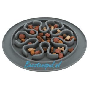 Trixie – Voedermat Slow Feed