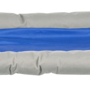 koelkussen cool dreamer 100×65