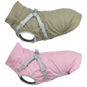 Trixie – Hondenjas – Pontis Rain