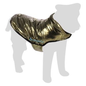 Flamingo – Hondenjas – Wasa