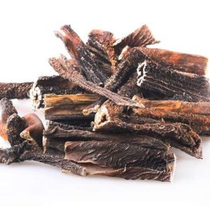 Runderpens Lang ca. 25 cm