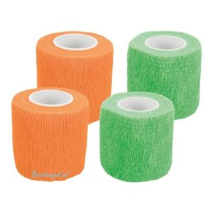 Trixie – Zelfklevende Bandages met Bitterstoffen