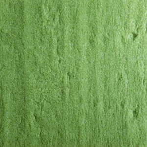 vet bed green mix 100*150 cm