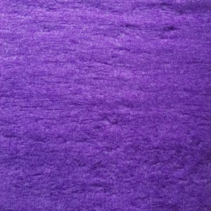 vet bed purple 100*75 cm