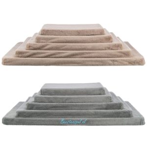 Trixie – Vital Matras Lonni