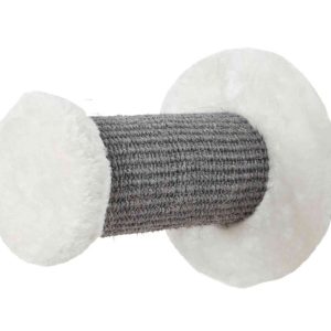 Klim- en Klautertrede voor aan de Muur 18cm