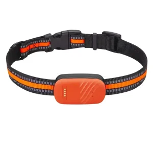 4G GPS Tracker voor Honden en Katten