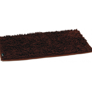 clean & dry benchmat bruin M 73/45/2 cm