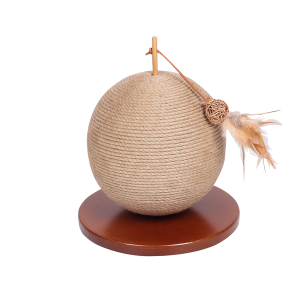 WIGGLE KRABMEUBEL BIG BALL