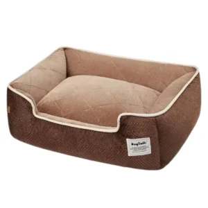 PlushRetreat™ Luxe Mand