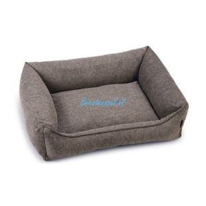 Beeztees – Hondenmand – Zia – Memory Foam