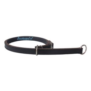 Sliphalsband – Arezzo