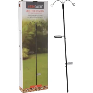 Vogelvoederstation 50 x 189 CM