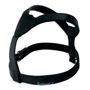 Doxtasy – Tuig – K9 Knight – Black