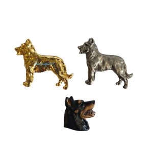 Pinbroche – Beauceron