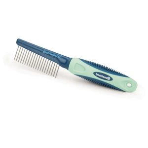 Beeztees – Verzorgingskam