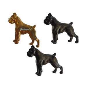 Pinbroche – Boxer – 2