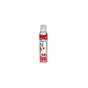 Talkpoeder spray tegen katerstaart 250 ML