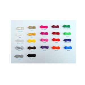 Haarspeldjes – Groot