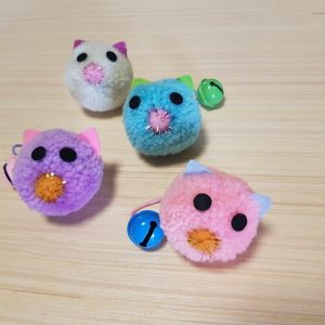 bohemia mouse in disguise