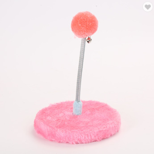 bohemia pompon catch