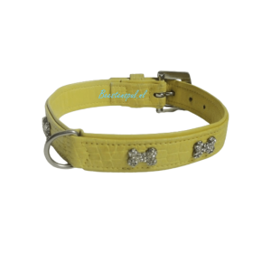 Halsband – Sweetie – Croque Bone