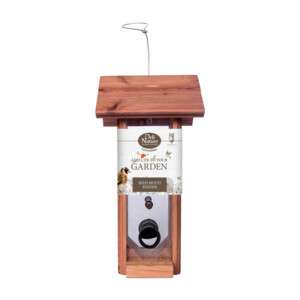 Deli Nature – Seed multi feeder