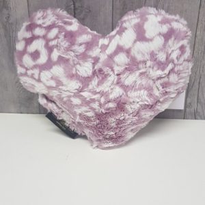 xl hart argos met valeriaan