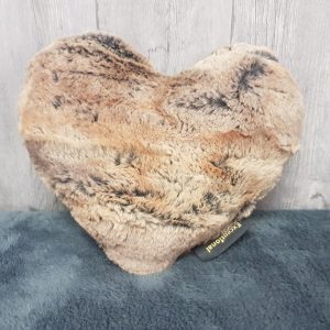 xl hart Thor met valeriaan