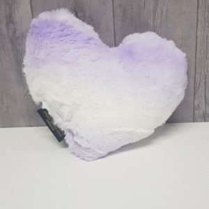 xl hart circe met valeriaan