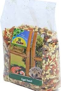 Egelfeest – 500 gram