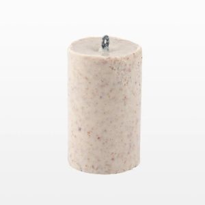 High Energy Pindacake Classic 500ml