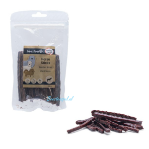 Beeztees – Horse Sticks