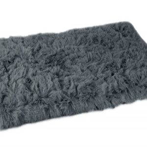 Mat yeti 50*40cm grey