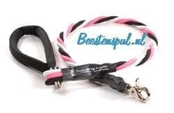 Bun-Gee – Lijn – Pup-EE